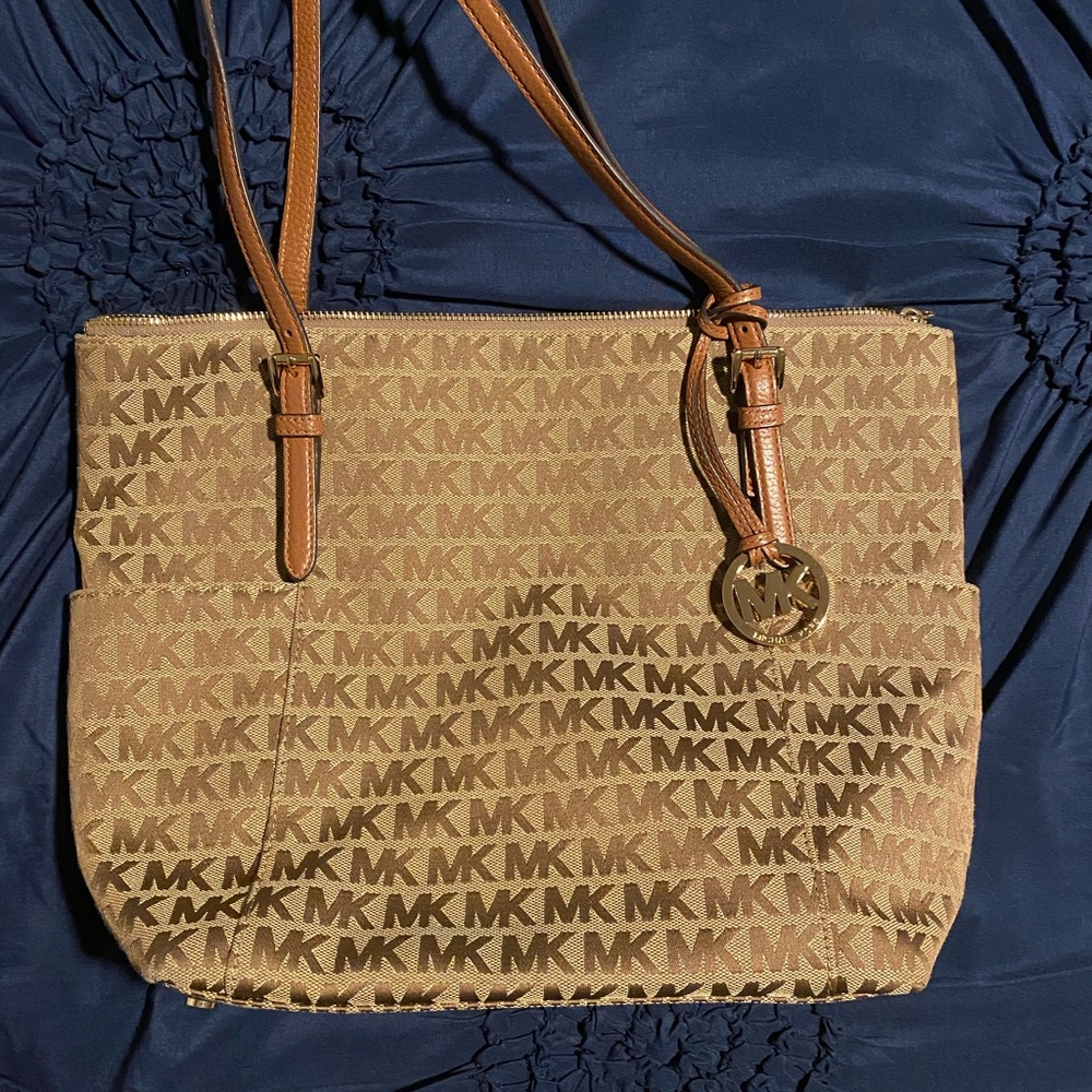 original MK bags